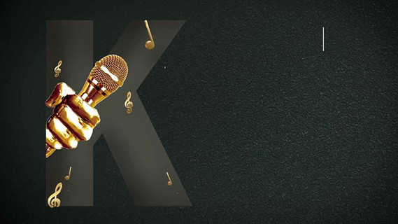 贵阳商务ktv怎么样值得体验选择-观山湖区ktv预定