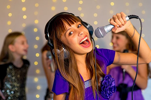 贵阳商务ktv最佳选择及攻略指南-观山湖区ktv预定